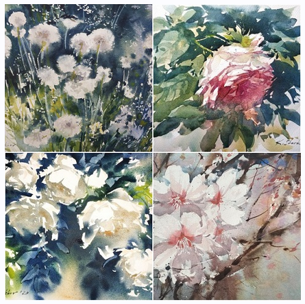 [Константин Стерхов] [artefactoschool] Пора цветен_0.png